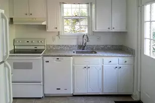 3130 38th St NW, Washington, DC 20016 - Photo 8