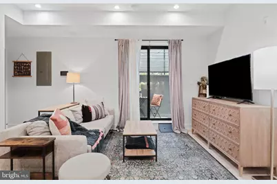 3933 14th Street NW #2, Washington, DC 20011 - Photo 6