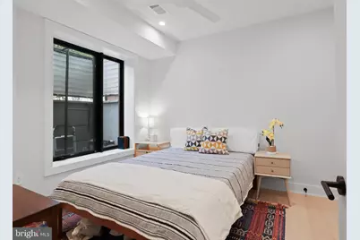 3933 14th Street NW #2, Washington, DC 20011 - Photo 14