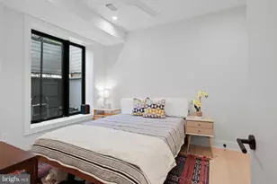 3933 14th St NW, Washington, DC 20011 - Photo 14