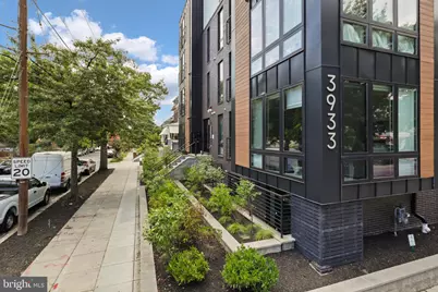 3933 14th Street NW #2, Washington, DC 20011 - Photo 2