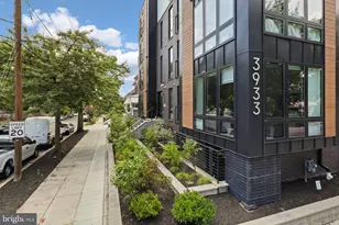 3933 14th St NW, Washington, DC 20011 - Photo 2