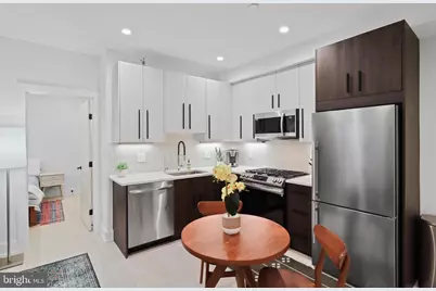 3933 14th Street NW #2, Washington, DC 20011 - Photo 10