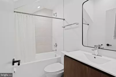 3933 14th Street NW #2, Washington, DC 20011 - Photo 16