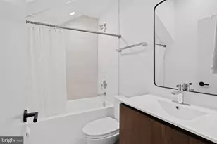 3933 14th St NW, Washington, DC 20011 - Photo 16