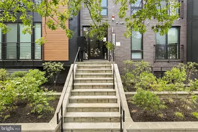 3933 14th Street NW #2, Washington, DC 20011 - Photo 4