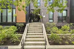 3933 14th St NW, Washington, DC 20011 - Photo 4