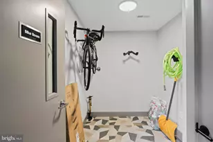 3933 14th St NW, Washington, DC 20011 - Photo 18