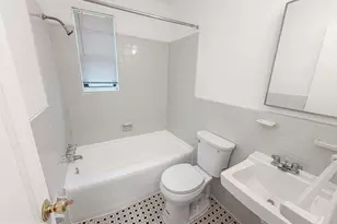 2100 Channing St NE, Washington, DC 20018 - Photo 4