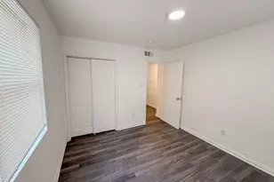 2100 Channing St NE, Washington, DC 20018 - Photo 6