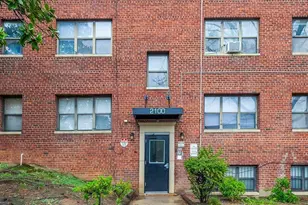 2100 Channing St NE, Washington, DC 20018 - Photo 2
