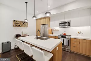 1469 Florida Ave NW, Washington, DC 20005 - Photo 2