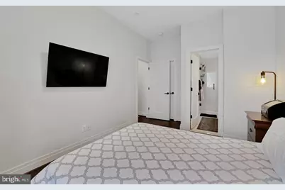 1469 Florida Avenue NW #2, Washington, DC 20005 - Photo 4