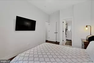 1469 Florida Ave NW, Washington, DC 20005 - Photo 4