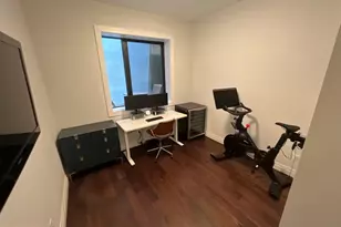 1469 Florida Ave NW, Washington, DC 20005 - Photo 6