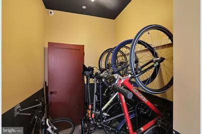 1469 Florida Avenue NW #2, Washington, DC 20005 - Photo 10