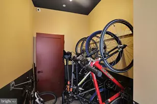 1469 Florida Ave NW, Washington, DC 20005 - Photo 10