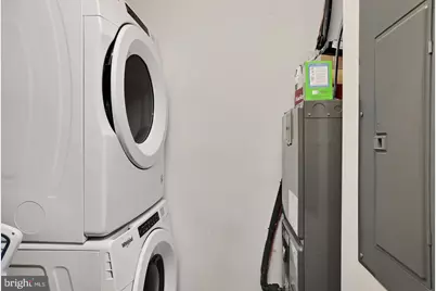 1469 Florida Avenue NW #2, Washington, DC 20005 - Photo 8