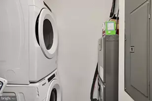 1469 Florida Ave NW, Washington, DC 20005 - Photo 8