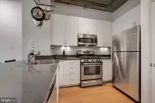 1300 N Street NW, Washington, DC 20005 - Photo 12