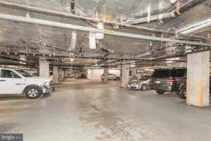 1300 N Street NW, Washington, DC 20005 - Photo 30