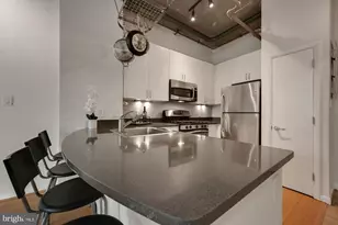 1300 N Street NW, Washington, DC 20005 - Photo 14