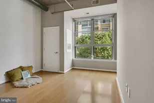 1300 N Street NW, Washington, DC 20005 - Photo 20