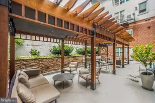 1300 N Street NW, Washington, DC 20005 - Photo 24