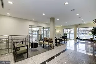 1300 N Street NW, Washington, DC 20005 - Photo 4