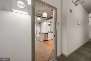 1300 N Street NW, Washington, DC 20005 - Photo 6