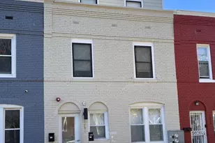 1221 Carrollsburg Pl SW, Washington, DC 20024 - Photo 2