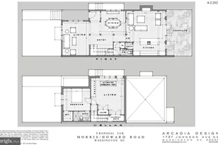 1416 Howard Rd SE, Washington, DC 20020 - Photo 4