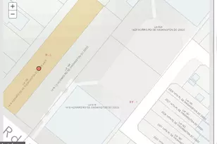 1416 Howard Rd SE, Washington, DC 20020 - Photo 6