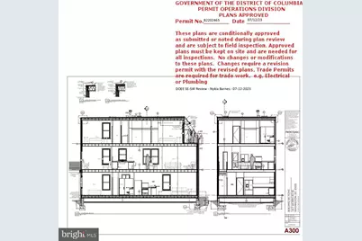 1416 Howard Road SE, Washington, DC 20020 - Photo 2