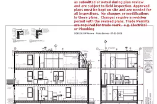 1416 Howard Rd SE, Washington, DC 20020 - Photo 2