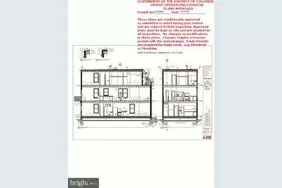 1415 Morris Road SE, Washington, DC 20020 - Photo 2