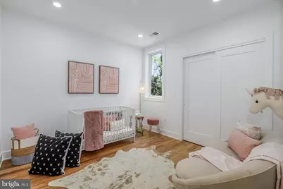 428 Manor Place NW #2, Washington, DC 20010 - Photo 12