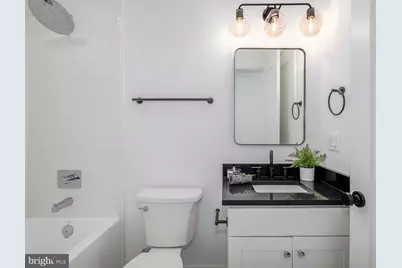 428 Manor Place NW #2, Washington, DC 20010 - Photo 18