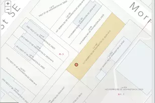 1417 Morris Rd SE, Washington, DC 20020 - Photo 6