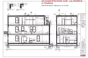 1417 Morris Rd SE, Washington, DC 20020 - Photo 2