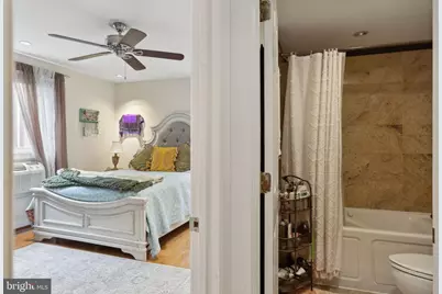 3656 New Hampshire Avenue NW #3, Washington, DC 20010 - Photo 16