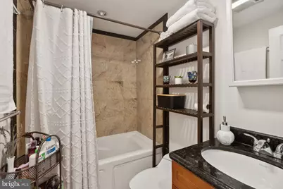 3656 New Hampshire Avenue NW #3, Washington, DC 20010 - Photo 18