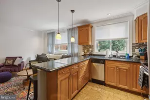 3656 New Hampshire Ave NW, Washington, DC 20010 - Photo 12