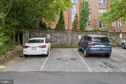 3656 New Hampshire Avenue NW #3, Washington, DC 20010 - Photo 24