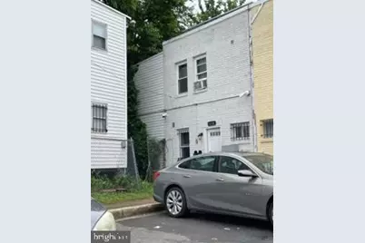 1650 F Street NE, Washington, DC 20002 - Photo 1