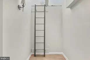 [Address not provided], Washington, DC 20001 - Photo 20