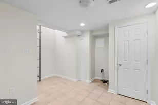 [Address not provided], Washington, DC 20001 - Photo 18