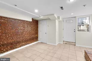 [Address not provided], Washington, DC 20001 - Photo 10