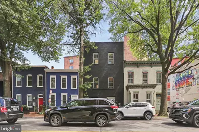 1832 Florida Avenue NW, Washington, DC 20009 - Photo 50