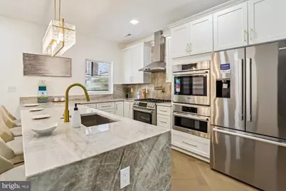 1832 Florida Avenue NW, Washington, DC 20009 - Photo 1